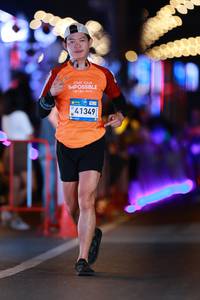 BIB: 
                            <button type="button" onclick="openModal(23410902)" class="btn btn-primary btn-sm float-right btn-popup" data-toggle="modal" data-target=".modal-high-quality">
                        <i class="fas fa-shopping-cart"></i> Add to Cart
                    </button>
                                            <button type="button" onclick="isThisMe(23410902, true)" class="btn btn-success btn-sm float-right btn-popup btn-isme hidden" data-toggle="tooltip" data-placement="bottom" title="นี่คือรูปของคุณใช่ไหม คลิกที่นี่เพื่อเอาเข้าอัลบั้ม">
                        <i class="fas fa-plus"></i> Add to album
                    </button>
                    <button type="button" onclick="isThisMe(23410902, false)" class="btn btn-warning btn-sm float-right btn-popup btn-isnotme hidden">
                        <i class="fas fa-ban"></i> Remove from album
                    </button>